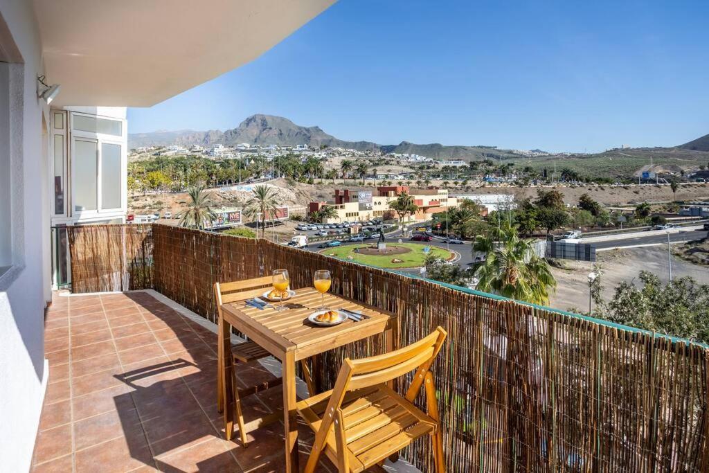 El Sueno En Costa Adeje Apartment Playa de las Americas  Exterior photo